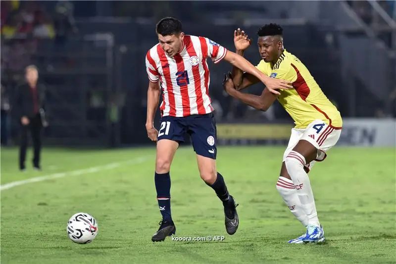 ?i=afp%2f20231122%2f20231122-afp_34483cc_afp