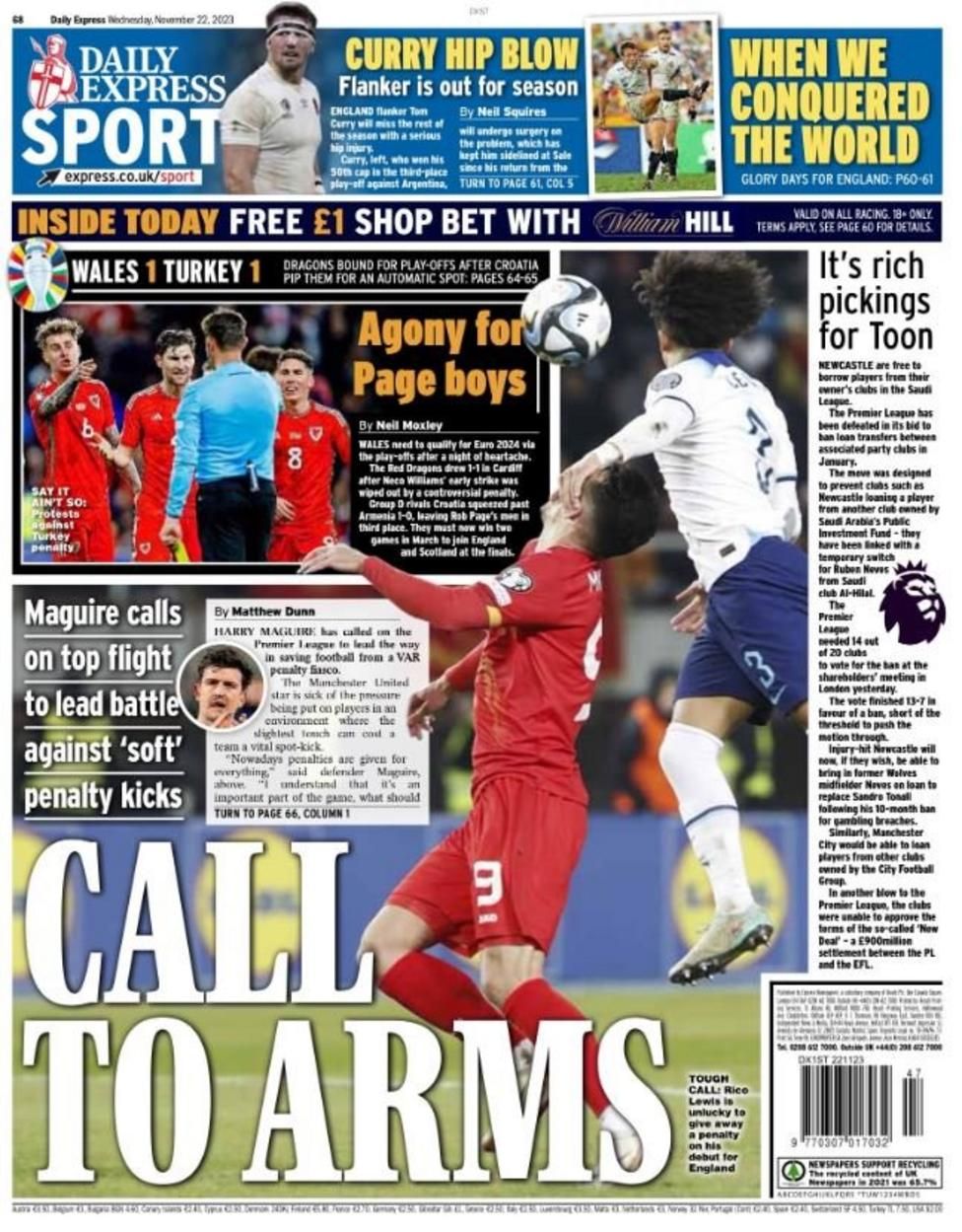 _131786076_wedexpress