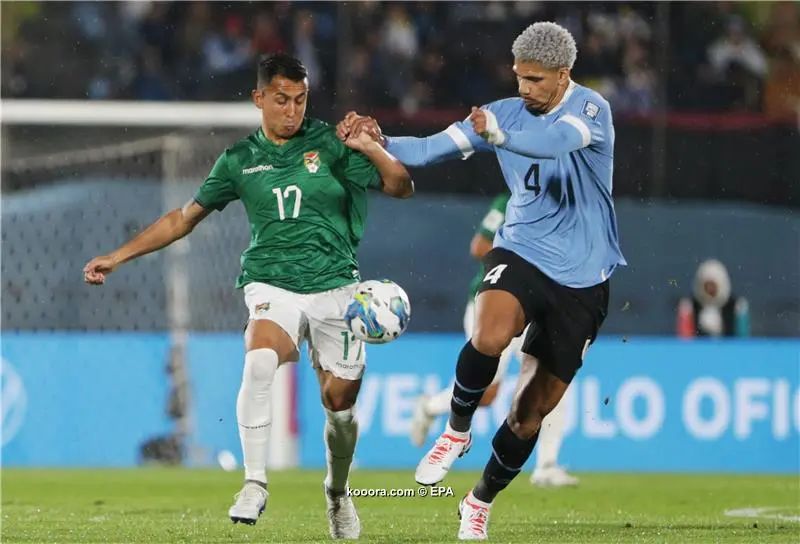 ?i=epa%2fsoccer%2f2023-11%2f2023-11-22%2f2023-11-22-10988805_epa