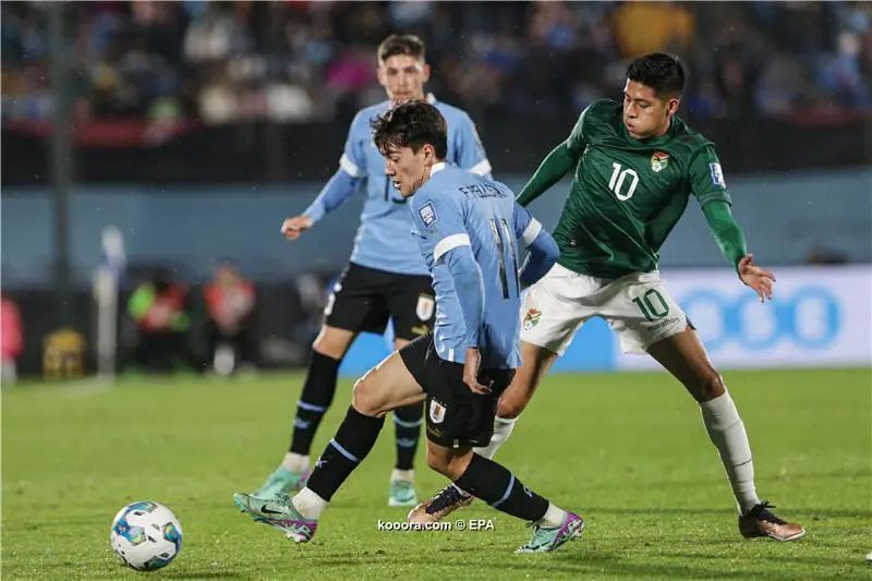 ?i=epa%2fsoccer%2f2023-11%2f2023-11-22%2f2023-11-22-10988808_epa