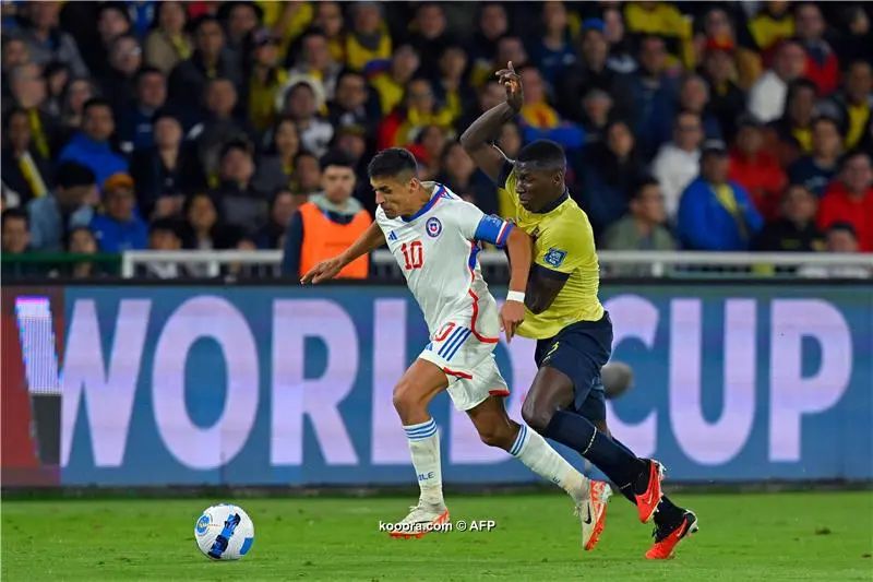 ?i=afp%2f20231122%2f20231122-afp_344c3un_afp