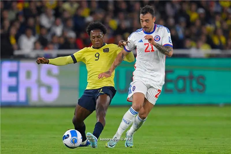 ?i=afp%2f20231122%2f20231122-afp_344c3uw_afp