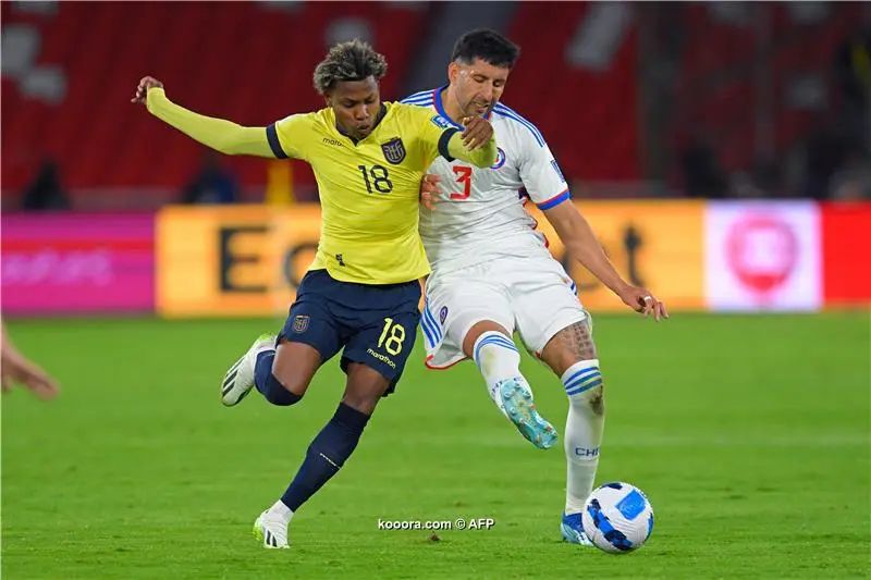 ?i=afp%2f20231122%2f20231122-afp_344c3u3_afp