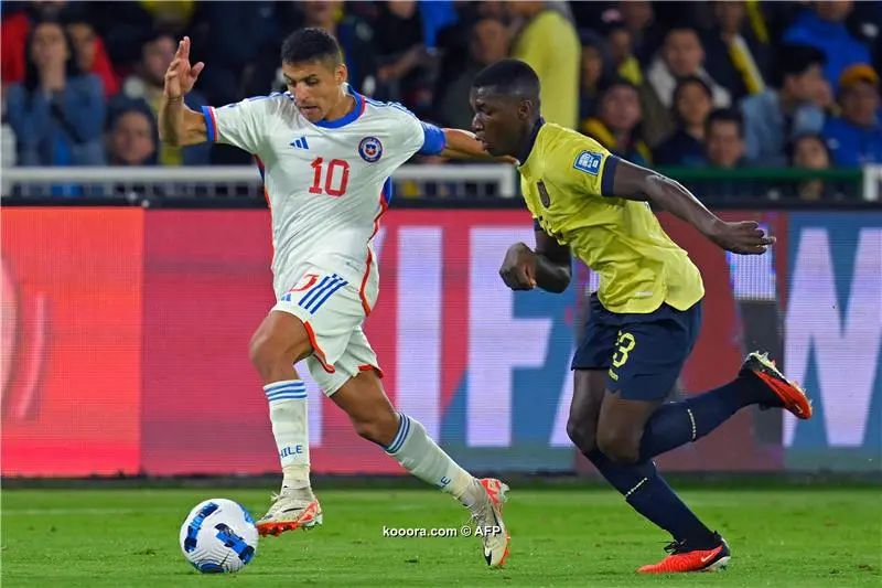 ?i=afp%2f20231122%2f20231122-afp_344c3ul_afp