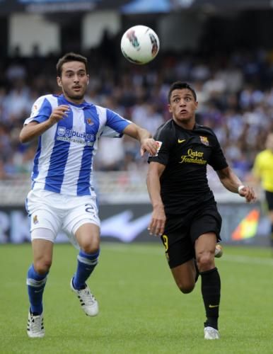 2011-09-10t181758z_01_vpw04_rtridsp_3_soccer-spain_reuters