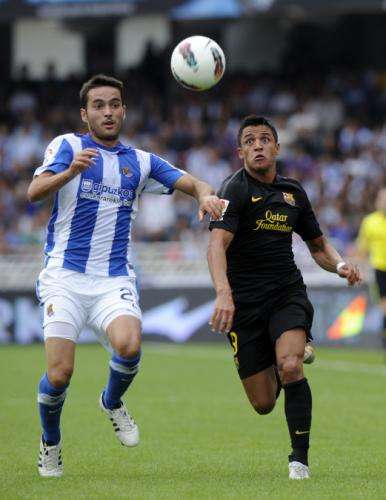 2011-09-10t181758z_01_vpw04_rtridsp_3_soccer-spain_reuters