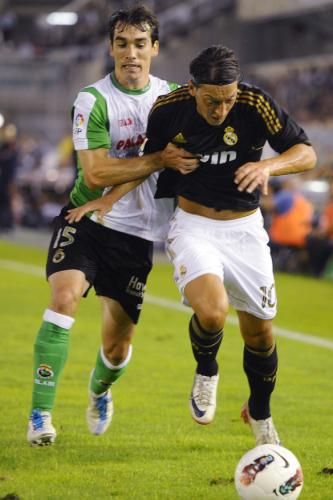 2011-09-21t191853z_01_foz04_rtridsp_3_soccer-spain_reuters
