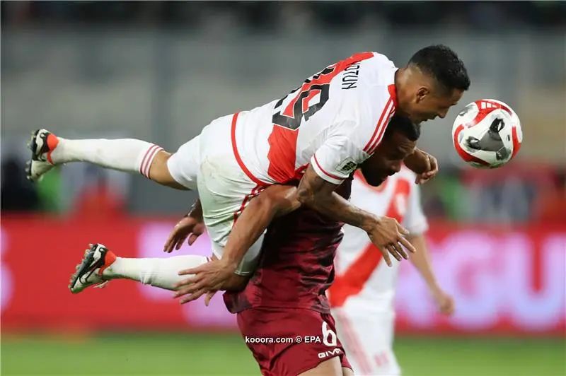 ?i=epa%2fsoccer%2f2023-11%2f2023-11-22%2f2023-11-22-10988795_epa