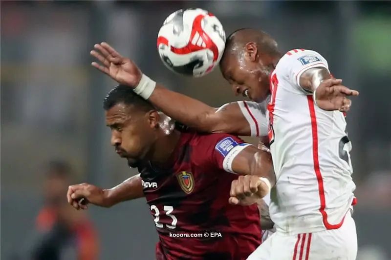 ?i=epa%2fsoccer%2f2023-11%2f2023-11-22%2f2023-11-22-10988794_epa