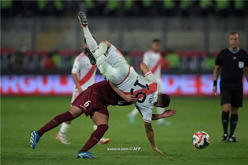 ?i=afp%2f20231122%2f20231122-afp_344c6vx_afp