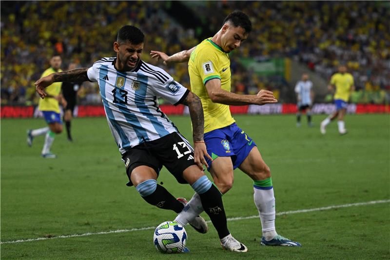 كريستيان روميرو