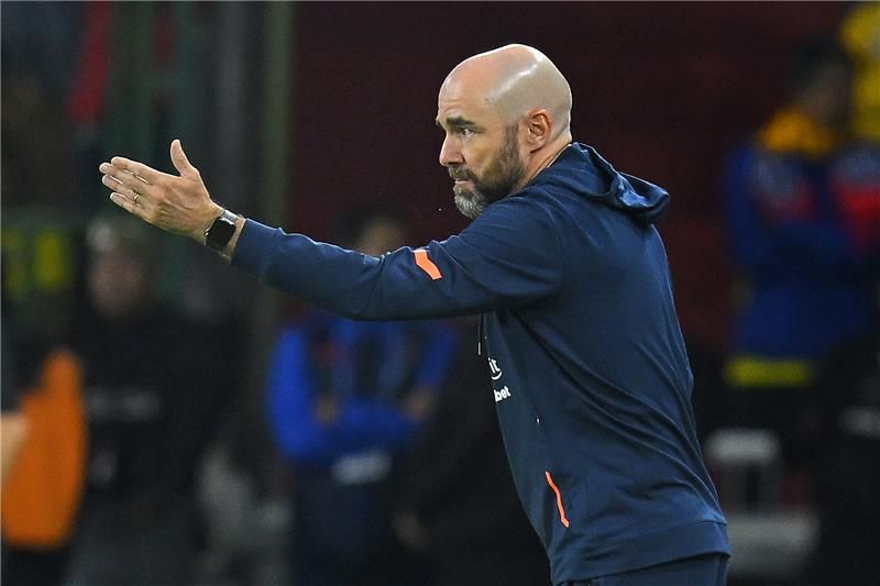 فيليكس سانشيز