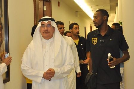 itti