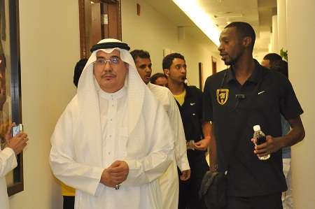 itti