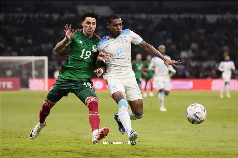 ?i=epa%2fsoccer%2f2023-11%2f2023-11-22%2f2023-11-22-10988792_epa