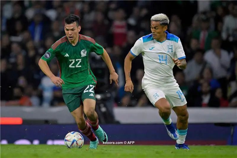 ?i=afp%2f20231122%2f20231122-afp_344c4nk_afp