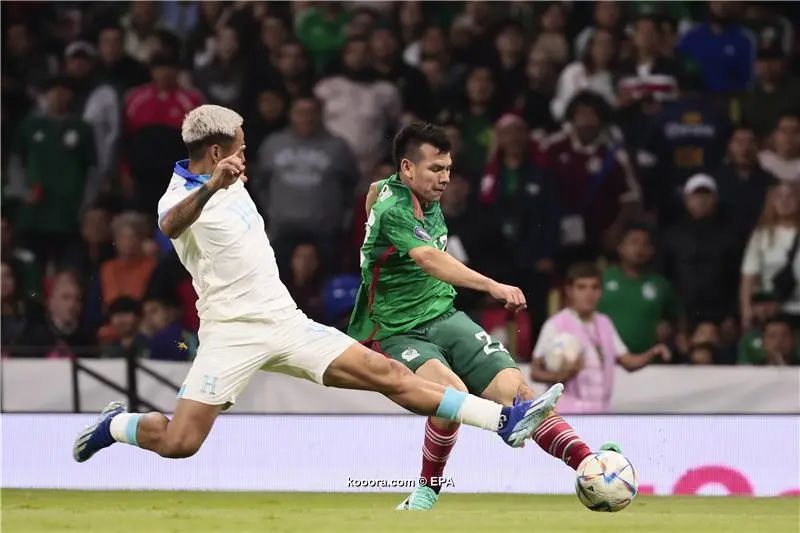 ?i=epa%2fsoccer%2f2023-11%2f2023-11-22%2f2023-11-22-10988789_epa