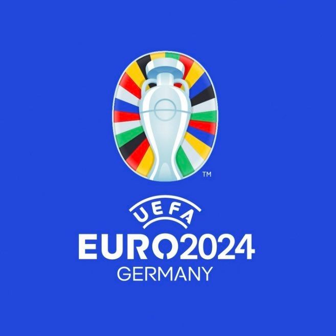 يورو 2024