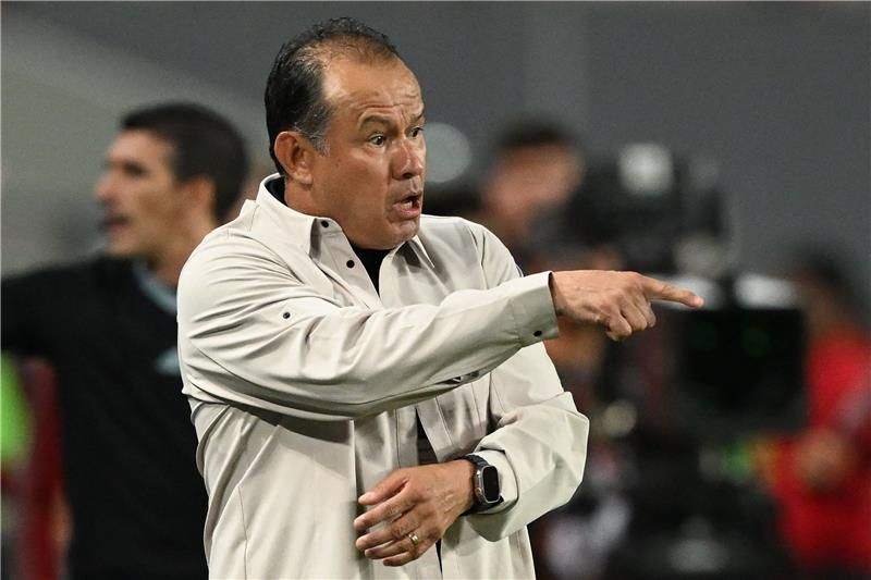 خوان رينوسو