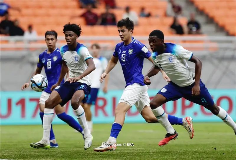 ?i=epa%2fsoccer%2f2023-11%2f2023-11-22%2f2023-11-22-10989218_epa