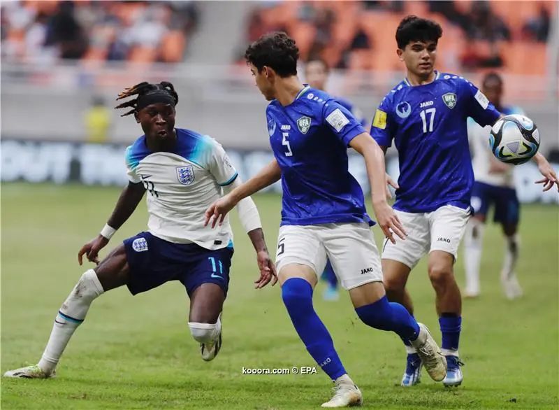 ?i=epa%2fsoccer%2f2023-11%2f2023-11-22%2f2023-11-22-10989217_epa