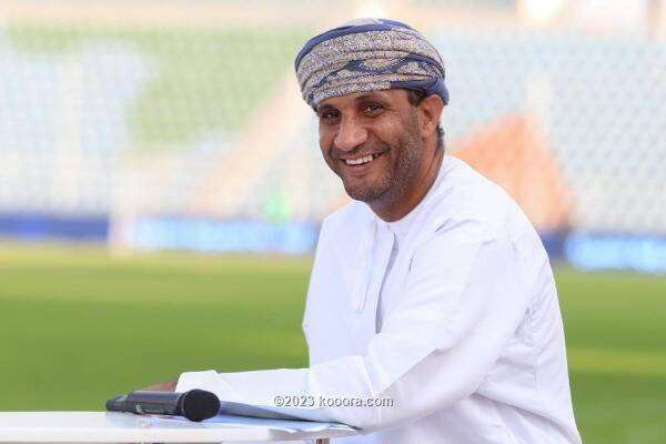 عبدالعزيز الحبسي