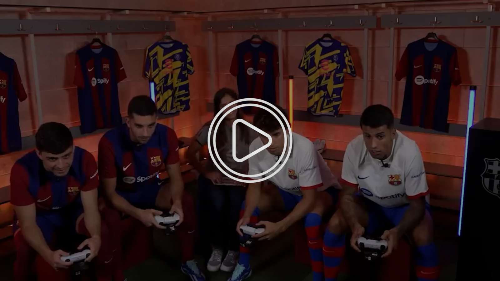 62045ab7-a494-4434-9e0a-67c870a556fb