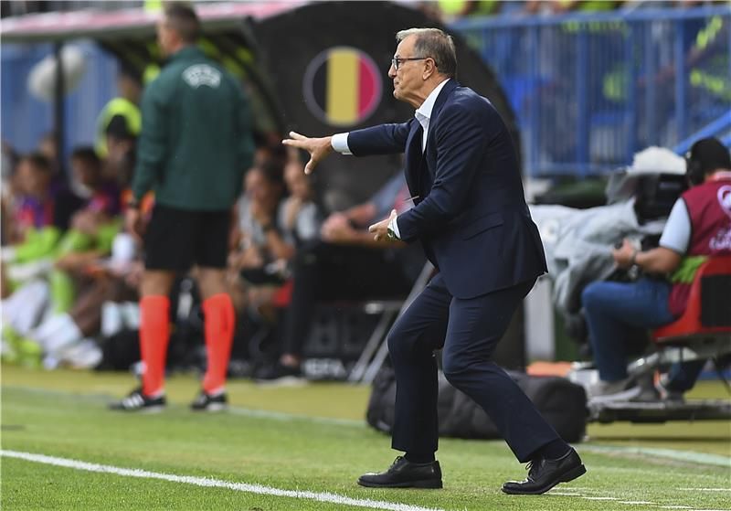 جياني دي بياسي