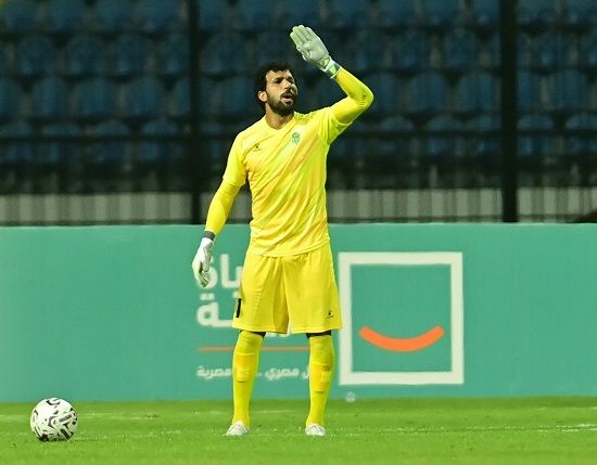 المهدي سليمان