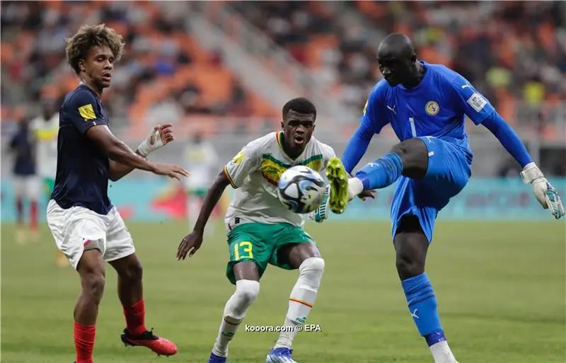 ?i=albums%2fmatches%2f2984199%2f2023-11-22-10989412_epa