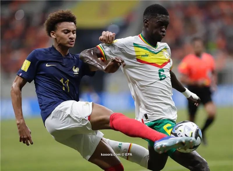 ?i=albums%2fmatches%2f2984199%2f2023-11-22-10989416_epa