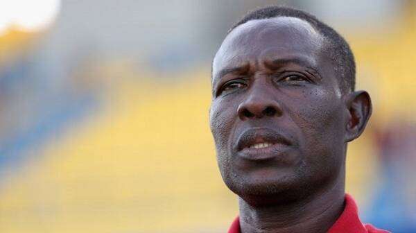 إيفانز آدوتي