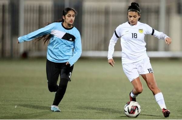 من لقاءات الحسين إربد