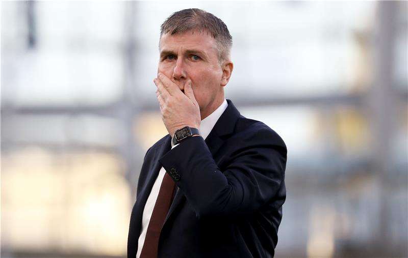 2023-10-13-10917417_epa