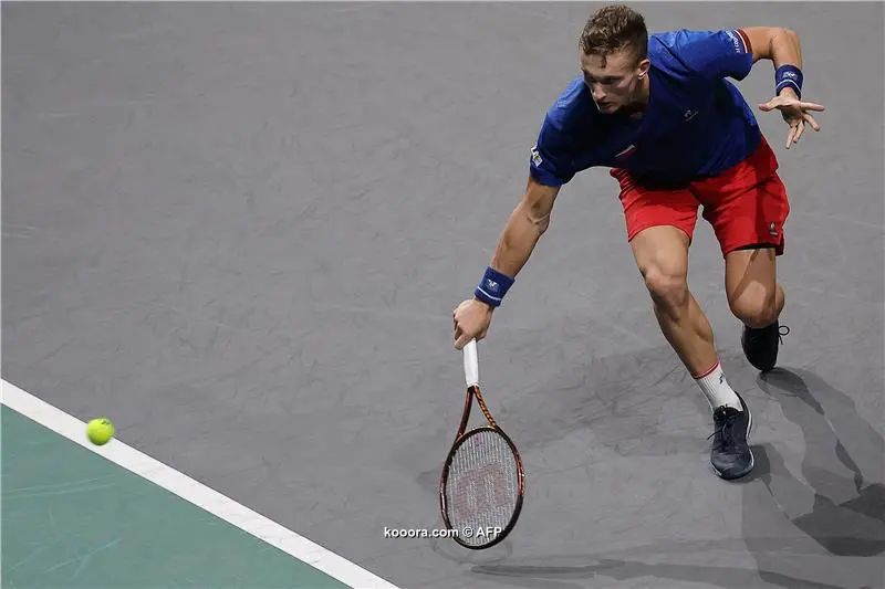 ?i=afp%2f20231122%2f20231122-afp_344g9ak_afp