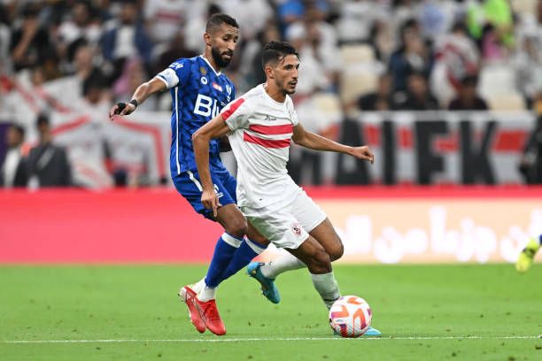 فتوح