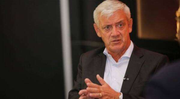 دومينجوس سواريز