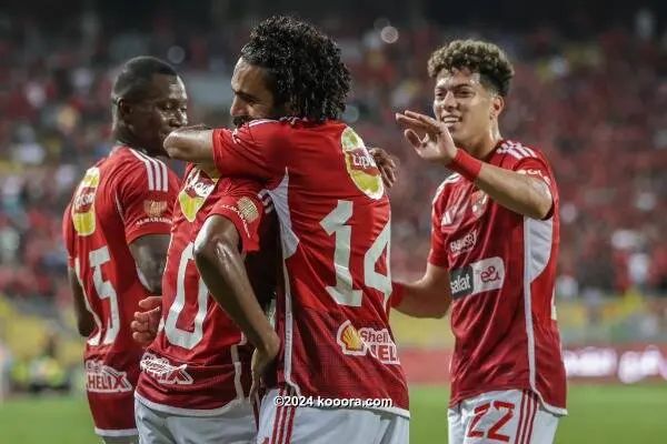 ?i=albums%2fmatches%2f2520662%2fkoo_387832184_866244508203152_4884466231955657780_n