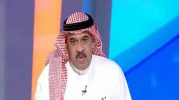 فؤاد أنور