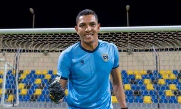 مايلسون تينوريو