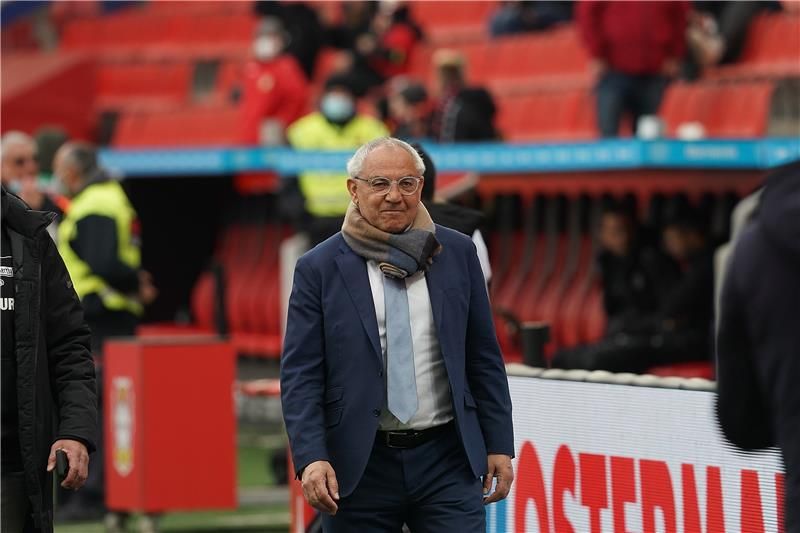 فيليكس ماجات