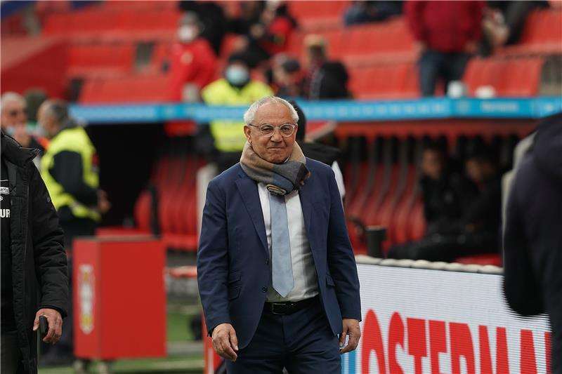 فيليكس ماجات