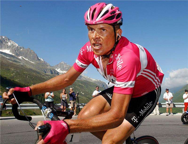 يان أولرتيش