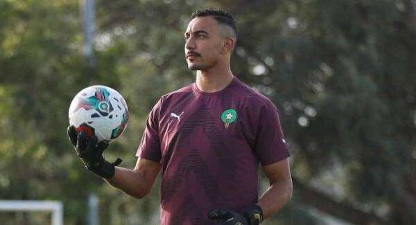 المهدي بنعبيد