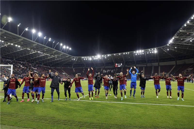 سلافيا براج