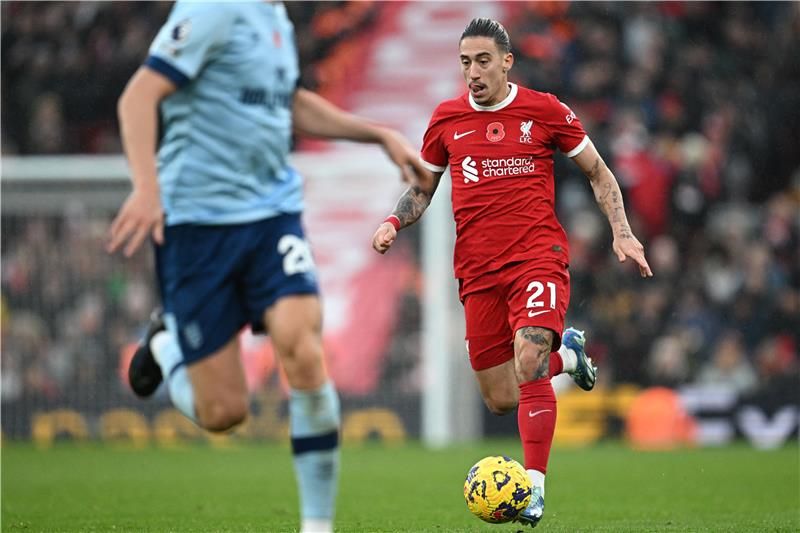 كوستاس تسيميكاس