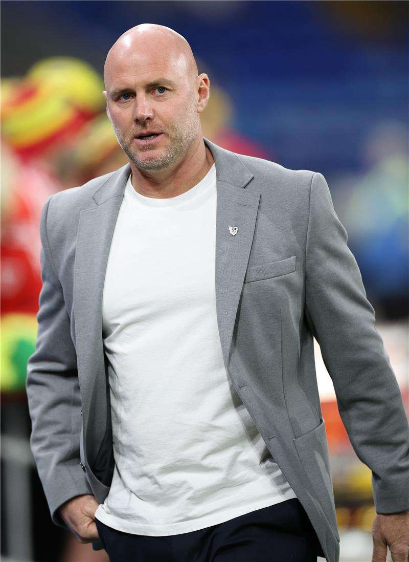 2023-10-15-10920724_epa