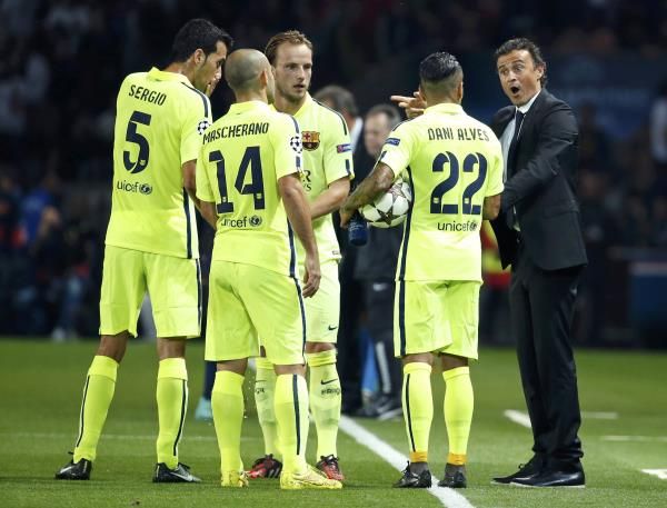 2014-09-30t193300z_1758344150_lr1ea9u1iap6v_rtrmadp_3_soccer-champions_reuters
