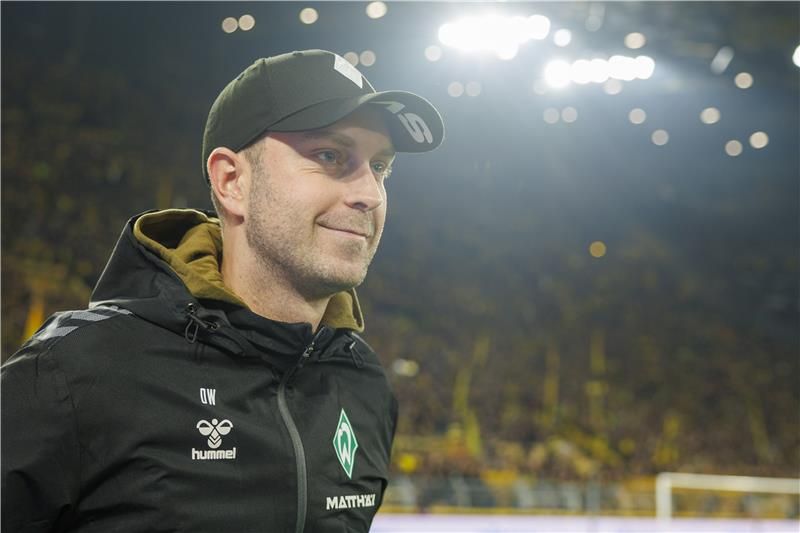 2023-10-20-10929503_epa