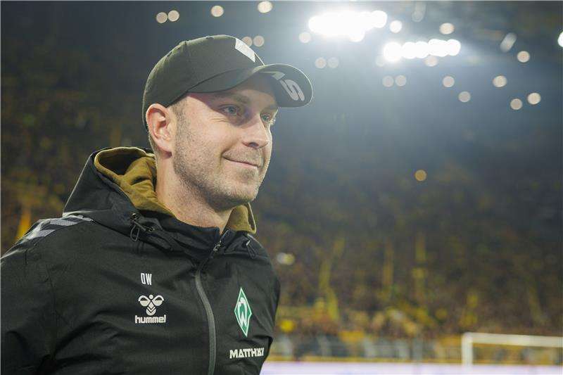 2023-10-20-10929503_epa